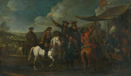 Unknown Image